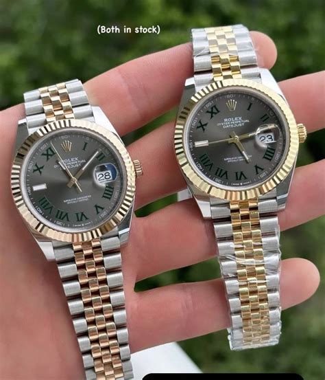 rolex datejust bezel types|rolex datejust 36 reference numbers.